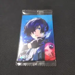 Item thumbnail for item fb4a26cf-d321-4eff-8396-fc42d06dd807