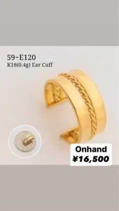 Item thumbnail for item b3f12f06-874c-489c-ad7d-06ee6fa09c86