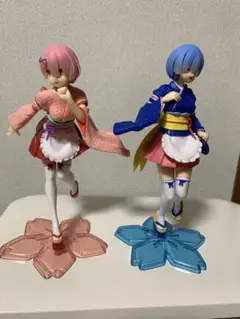 確認用‼️