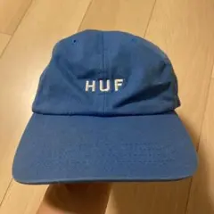 Item thumbnail for item 9d61c590-7cc6-441b-87ee-7a328e3e6284