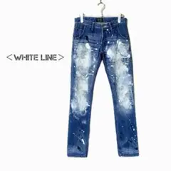 Item thumbnail for item 34c73302-c379-43f6-bc48-82d4240983a0