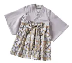 Item thumbnail for item b6a9494d-921d-455e-917e-03d216015e25