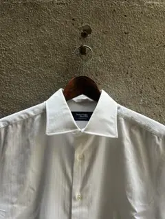 【送料無料】Maker's Shirt 鎌倉　長袖シャツ