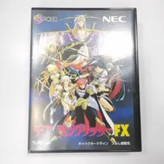 Item thumbnail for item d9dc1993-2f47-4ef8-8429-373de1fe60ad