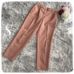 Item thumbnail for item 1bc12423-ae1c-4ac3-b52d-2f4447236fa7