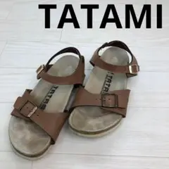 Item thumbnail for item 2a36d134-17f2-4db8-8f8b-fe52646a33df