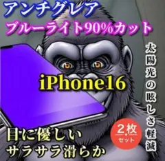 Item thumbnail for item d9898eff-ebcb-4c9a-9334-5262f28200ec