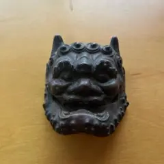 Item thumbnail for item 1aa3051c-9404-4b83-ac02-2ba848e39bca