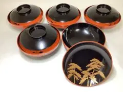 Item thumbnail for item e53ec19c-3af5-47cb-bcf4-a4067de466d9
