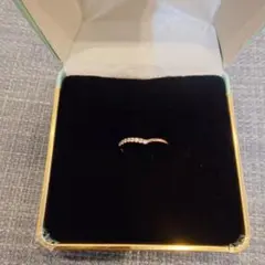 Item thumbnail for item f890f26e-9092-440f-9f26-6baa829ff010