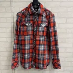 Item thumbnail for item 69ade581-dcad-45c2-ac44-6a8f587f2ddc