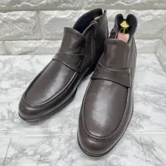 Item thumbnail for item 9efa8520-5204-4784-9b70-bdcac2525355