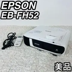 Item thumbnail for item f990b2f8-f9f9-4a8f-a8db-db42714d7c1b