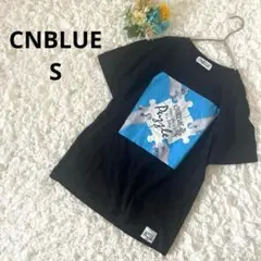 CNBLUE シーエヌブルー　ツアーT 2016 スプリングライブ　S