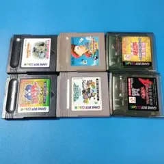 Item thumbnail for item d6d3d979-8eb8-4e64-ac61-f86112826a3e