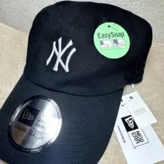 【新品】 NEW ERA / LOWRYS FARM / ニューエラ