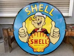 Item thumbnail for item f01b2c8c-dfa7-424c-8b2d-de9088ebea3f