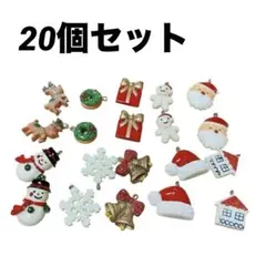 Item thumbnail for item e35a301d-c037-43d9-a730-73274fbd359f