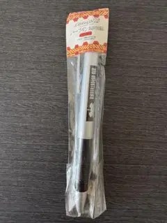 【未開封】エヴァンゲリオン劇場版:破　シャープペン 0.5mm（値下げ交渉あり）