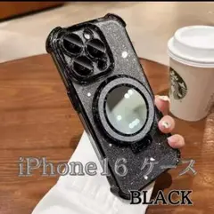 Item thumbnail for item 0f6de3d0-94eb-43d1-8f12-d33eca4d175c