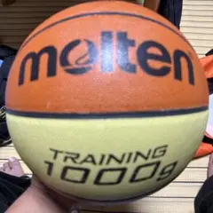 Item thumbnail for item 67e53865-9c83-4f20-bea4-e960a254e8b9