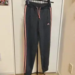 アディダス コラボ パンツ