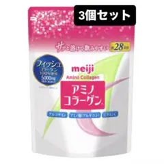 Item thumbnail for item e1353782-15d9-4c61-a7d6-d4ae752f6ad1