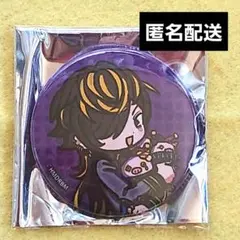 十四、缶バッジ、ヴィレッジヴァンガード、ヴィレヴァン、ヒプマイ