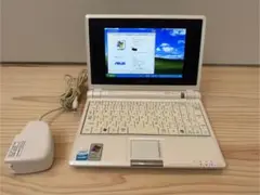 2025年最新】Windows XP Home Edition SP2の人気アイテム - メルカリ