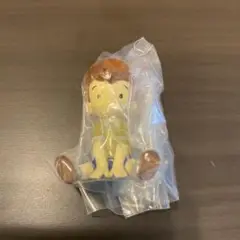 Winnie the Pooh めじるしアクセサリー クリストファーロビン
