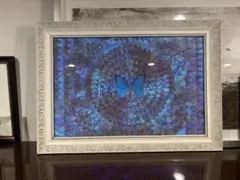 Item thumbnail for item ab01e837-ab86-49f9-a140-cb64c2647589