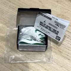 Item thumbnail for item 075b0a88-8e6e-488a-abdd-64ec15dff5cb