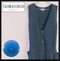 Item thumbnail for item 81348723-c6da-48a7-bb33-8c81f4a1840e