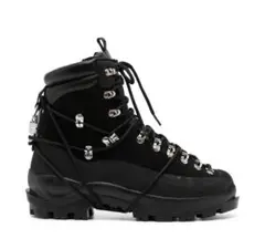 Heliot emil hiking boots 45