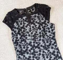 Item thumbnail for item 0a84452b-3068-4f62-8930-7c43fe46fade