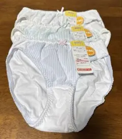 Item thumbnail for item c13cce8d-7a34-4151-a772-a3b5fc55d025