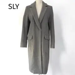 Item thumbnail for item 22b88bc8-a170-429e-878b-bc9763047b68