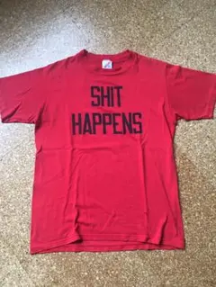 Item thumbnail for item 6b5dd594-2df5-424f-ad17-a87664bc28bd