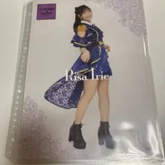 Juice=Juice 入江里咲 ピンポス.