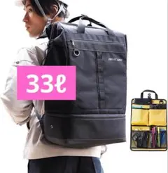 Item thumbnail for item e4c01498-cdd7-4f37-89a6-41c179daf01d