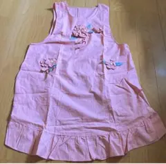 Item thumbnail for item cee7da76-c7c5-4a3a-9d37-9c02dc07067e