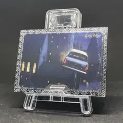 Item thumbnail for item 69118976-a31d-4cc2-8ca4-a1e9bc8e7b56
