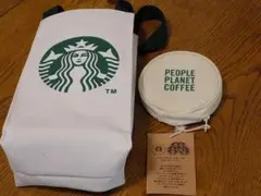 Item thumbnail for item f02f7a4b-3216-47f4-8523-e32e1bcc0de7