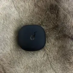 Item thumbnail for item 8e4d015d-b209-49db-a078-790f96a34a82