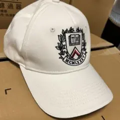 Item thumbnail for item f1123984-f2b0-4b77-9449-a3ee11f830ad