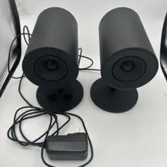 RAZER NOMMO ゲーミングスピーカー RZ05