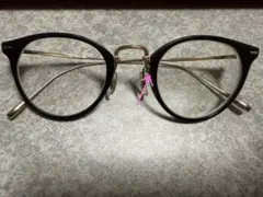 EYEVAN maloof ジャンク品