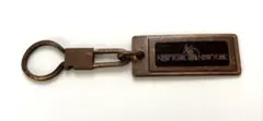 Item thumbnail for item 3dbac712-fb36-4782-8ae1-e85f7ee57c77