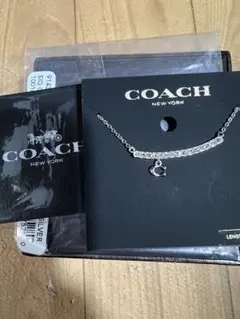 COACH