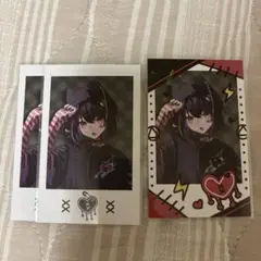 Item thumbnail for item 2550d2f7-e9cb-4c17-8768-d4a3fd23c549